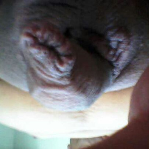 pussiboi16:  jennachaste:  JENNA’S QUICK ANAL MILKINGOkay,