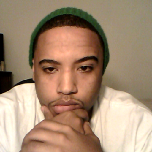 From My Lifes Perspective