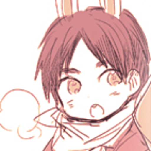 theshortycorporal:  theshortycorporal:   LEVI IS WEARING NORMAL