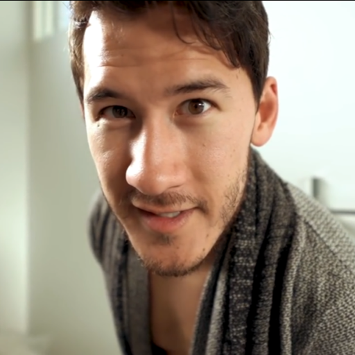 markiplier.tumblr.com/post/144233950270/