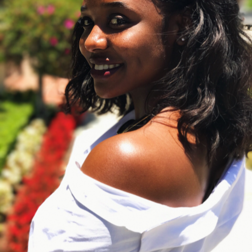 daniijay:  