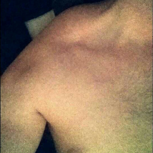 fuckyeahpicturesex:  Legitimately the hottest thing I’ve ever