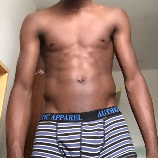 theboyinthepicture098:  Lil brownskin twink sloppy toppy  Full