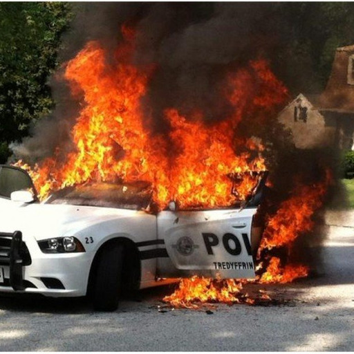 clusterfuck-b: 