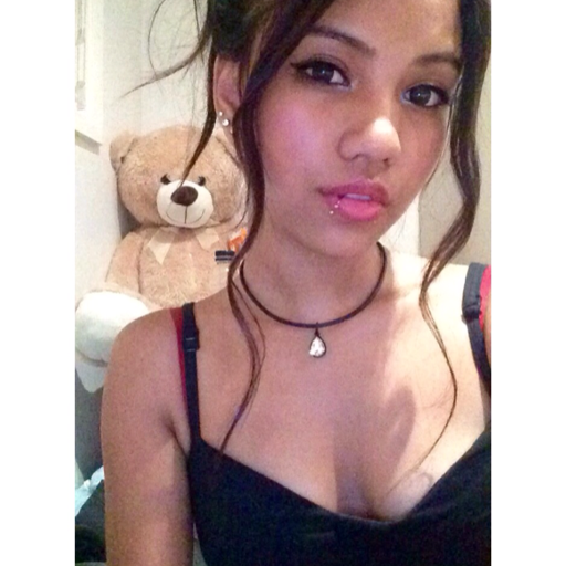 Julie Reynoso ♔