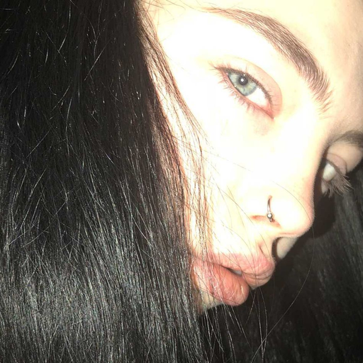fuck-v: 