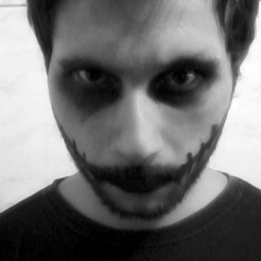you-killmeinagoodway:  Moça, onde clica pra gente transar?