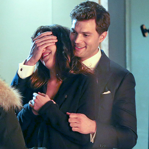 charlietango7894:  😍Opening scene😍