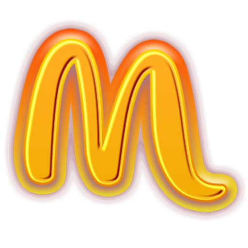 metabolito | Humor, ciencia y más.
