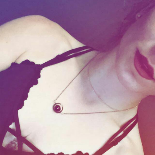 shylilbear:  Here’s more 😘