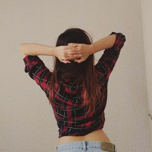Aprenda a matar a alguien en un simple paso: No lo nombre nunca