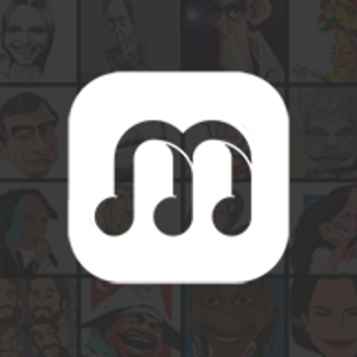 MUSICOGRAFIA