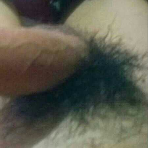 chacalitostuxtepeclove:  LINDO BEBE CALENTURIENTO CON BUENA REATA PA MAMAR