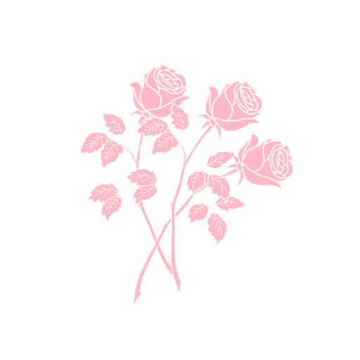 faintsuggestion:im bitter but like…full of love at the same