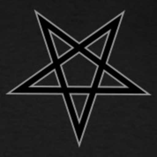 ovidoman.tumblr.com/post/67034956344/