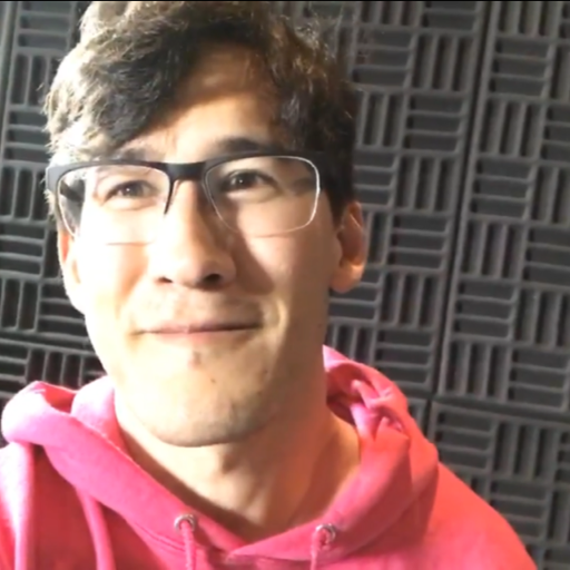 markiplier.tumblr.com/post/167815860430/