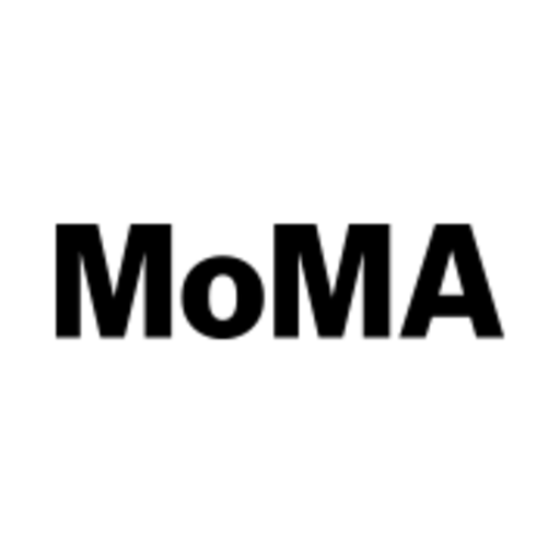 A Morning at MOMA with Sophie Matisse - The New Yorker