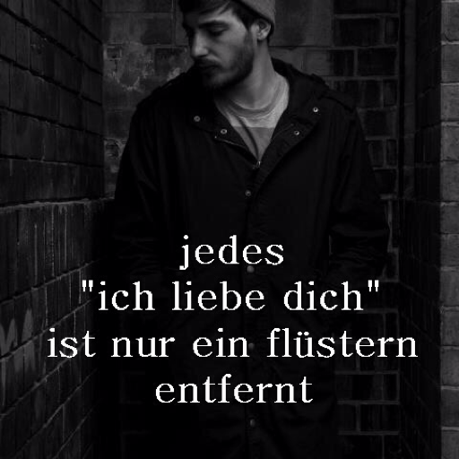 Online gehen kannst du, aber antworten kannst du nicht