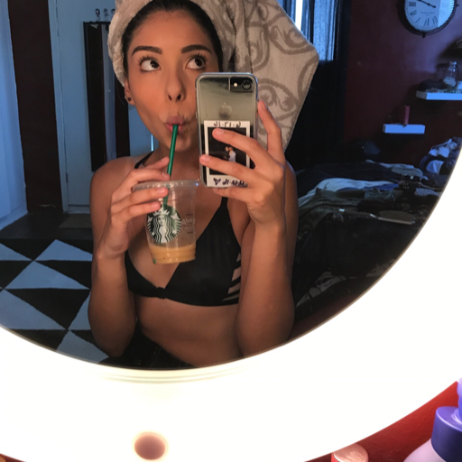 🌜