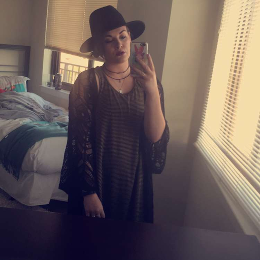 officialunitedstates:  who needs friends when you have inactive