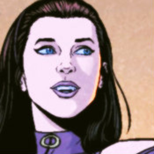 igaveyoublood:  this  =   