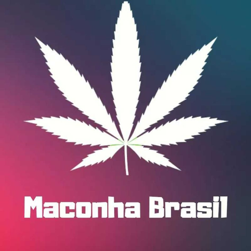 maconhabrasil:  Tem dias que você só quer ficar assim: largado