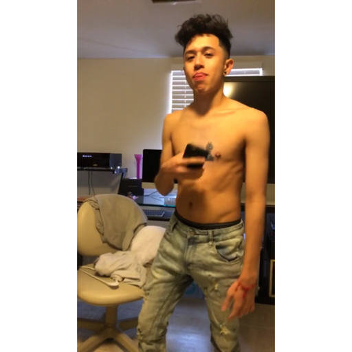 xoyhcnevig:  theregicidee:  brinaabee:  nneimak:  thankgodforthepyrex: