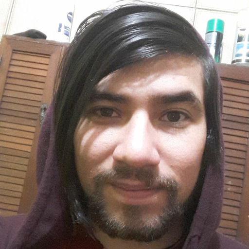 A veces lo más excitante del sexo no es lo que tú sientes,