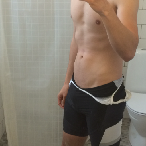 underarmourguys:  spandex-drives-me-wild: The things I want to