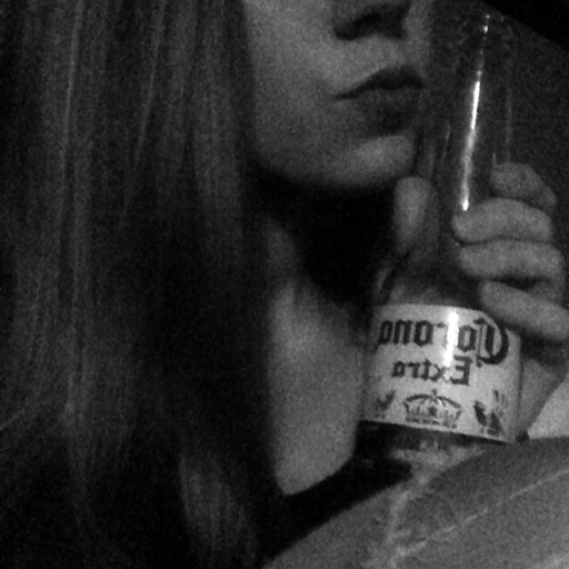 drunkblogging:  sometimes u just gotta lay on the floor with