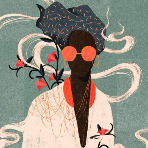 geekscoutcookies:  