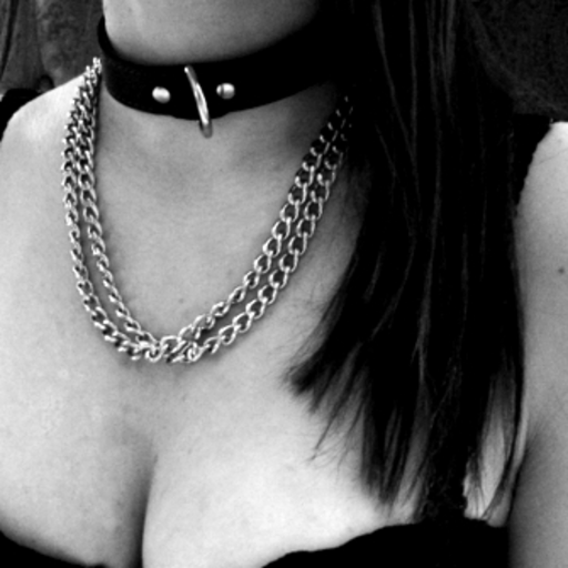 REBLOG IF IT IS PERFECTLY ACCEPTABLE FOR YOUR FEMALE FOLLOWERS