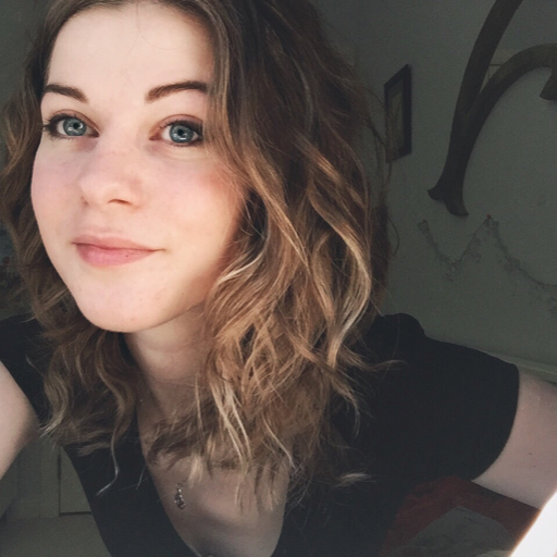 You Can Drag Me Through Hell