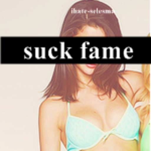 cool for the summer