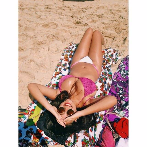 🌊🐚☀️🌙