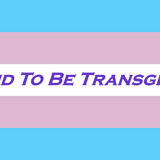 transgenderloversworldwide:  Bait Bus Update   Cole Is Fixin