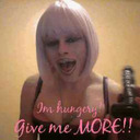 sissybimbovanessa:I am such a smoke whore. I really do have like a problem with oral fixation.