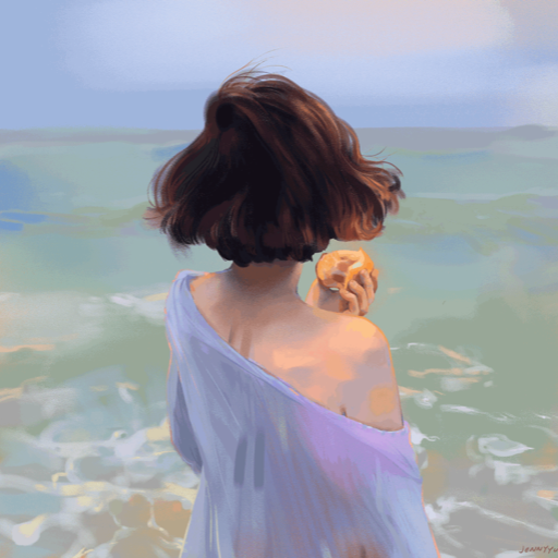 Who needs a heart, when a heart can be broken.