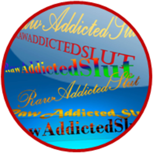 rawaddictedslut:  Ass full with piss and a cock to fuck the deep