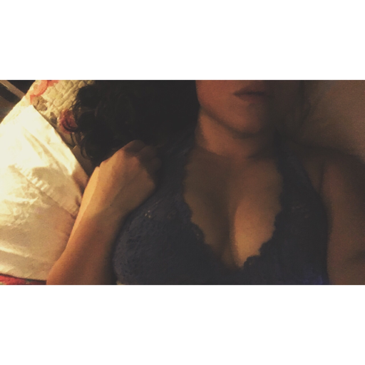 inbox me 1 thing you wanna know about me.