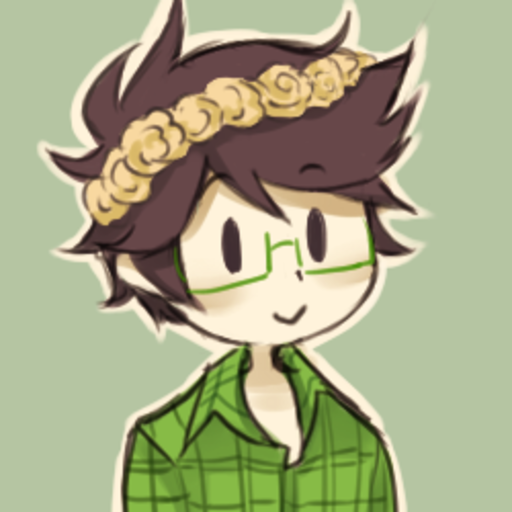 sherlockedhobbitofasgard:  So apparently you can make this little