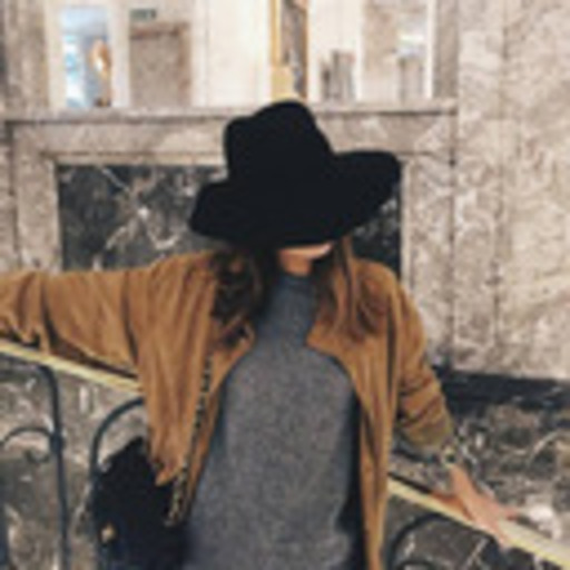 thediaryofyourabsence:  “…não há saudades mais dolorosas