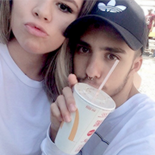 Se te faz bem, que mal tem? ✨