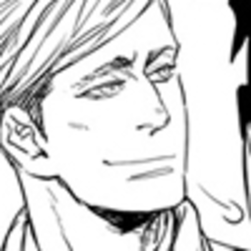 Damnchou
