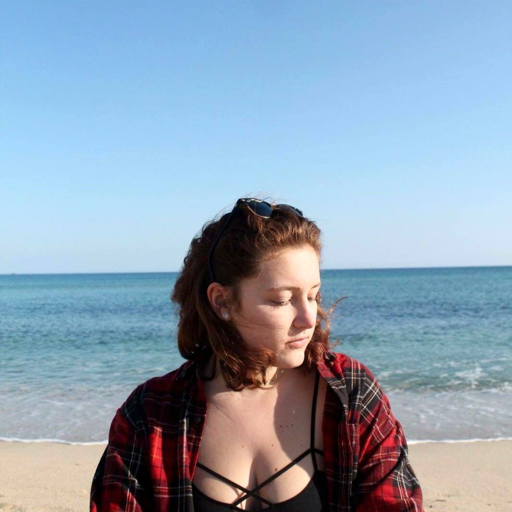 Cecilia