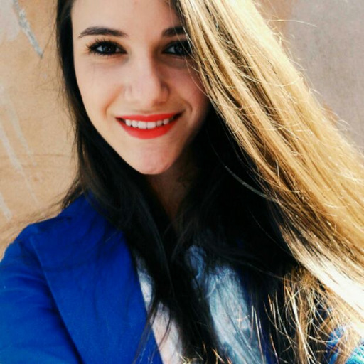 INFLUENCIA SÓ AFETA MENTE FRACA.