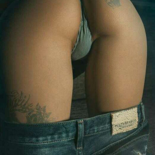 white-girls-loving-black-cock.tumblr.com/post/146962905146/