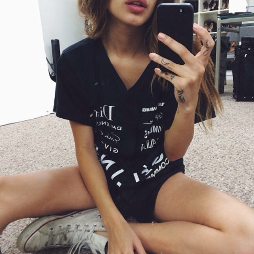 A W A Y