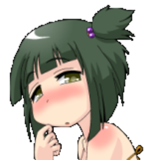 omorashisuggestion:  They laughed at you just because you had