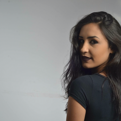 ''Perdoa esse drama e não desiste de mim, to morrendo de saudade